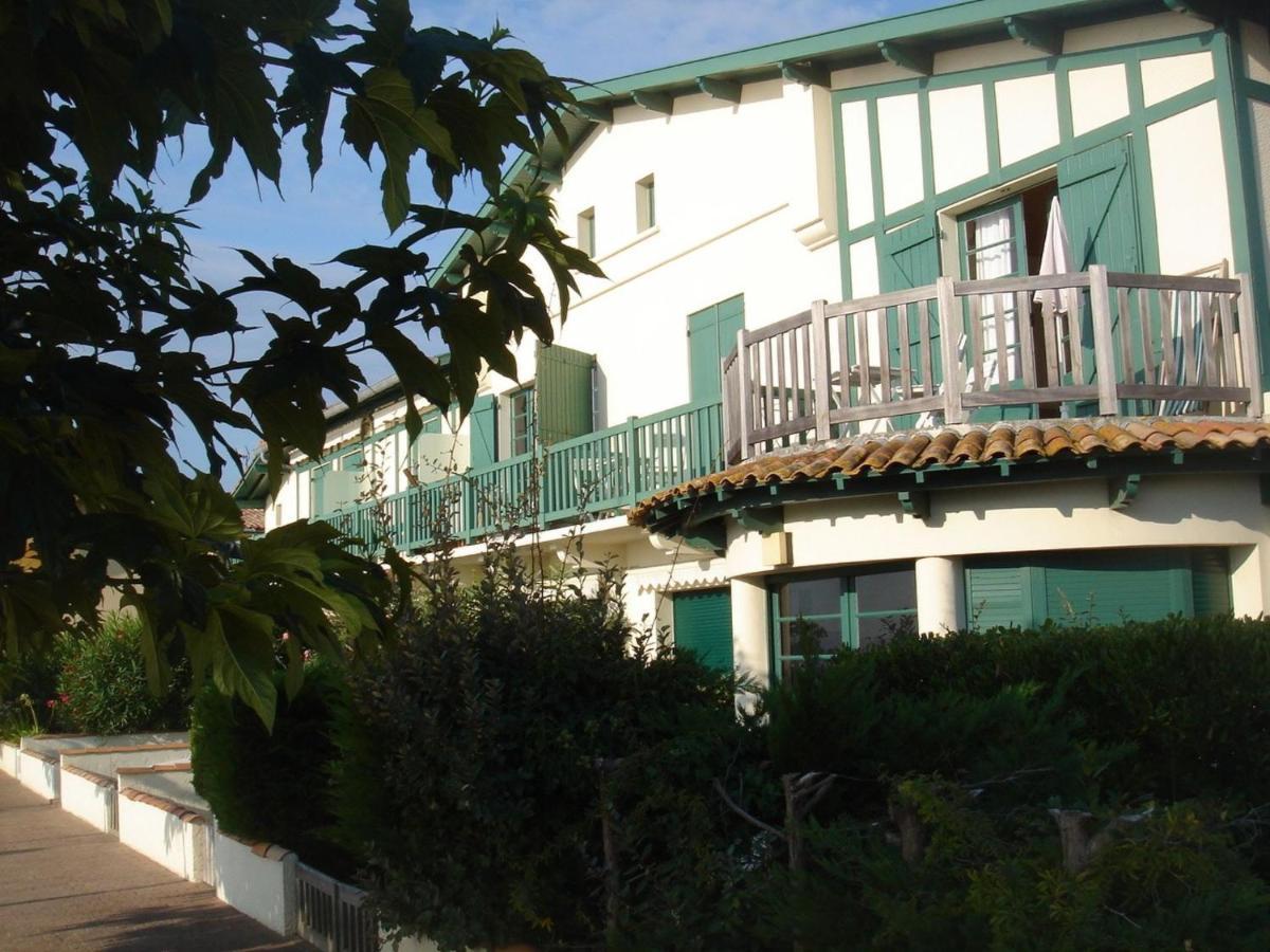 Studio Las Delicias By Interhome Lège-Cap-Ferret Εξωτερικό φωτογραφία